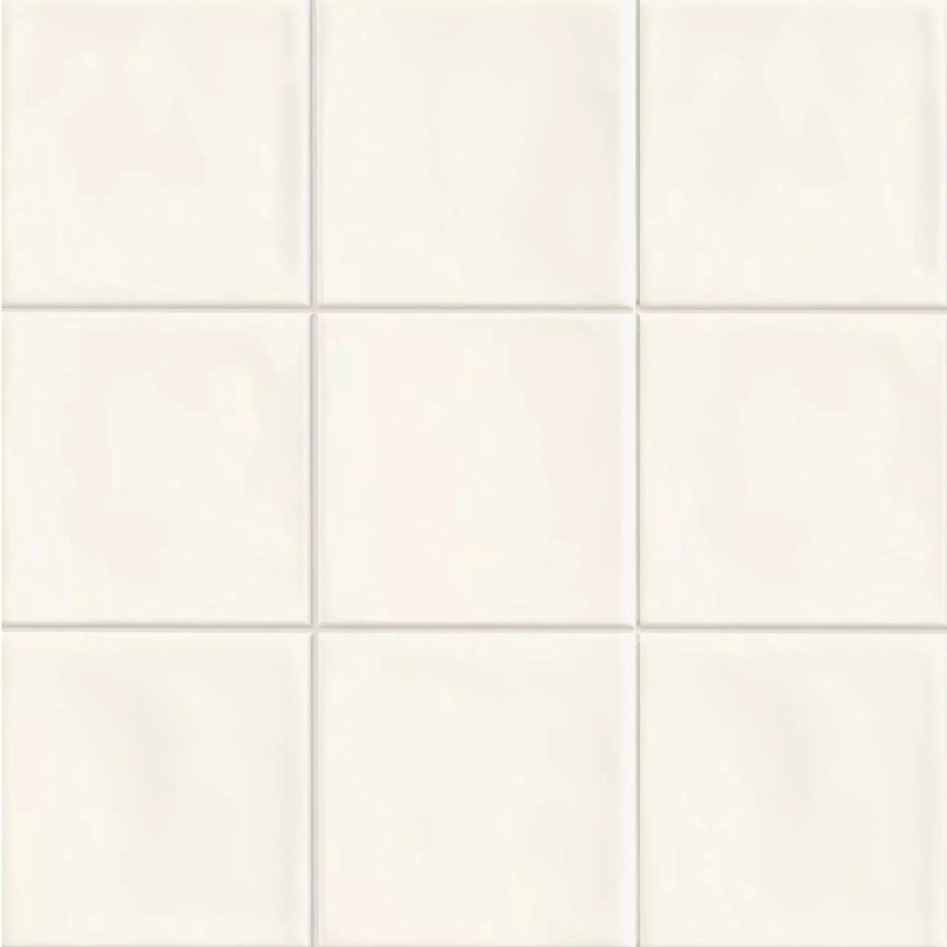 Retro white brilho 30*60 - ep. 9,4mm