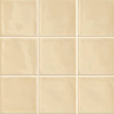 Retro bege brilho 30*60 - ep. 9,4mm