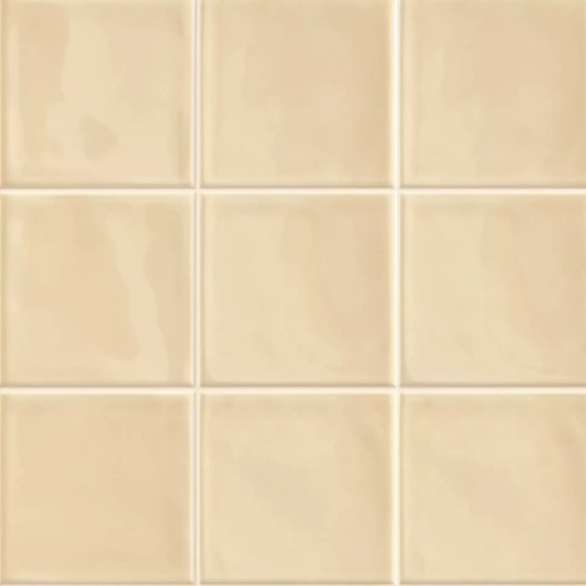 Retro bege brilho 30*60 - ep. 9,4mm