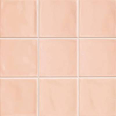 Retro rose brilho 30*60 - ep. 9,4mm