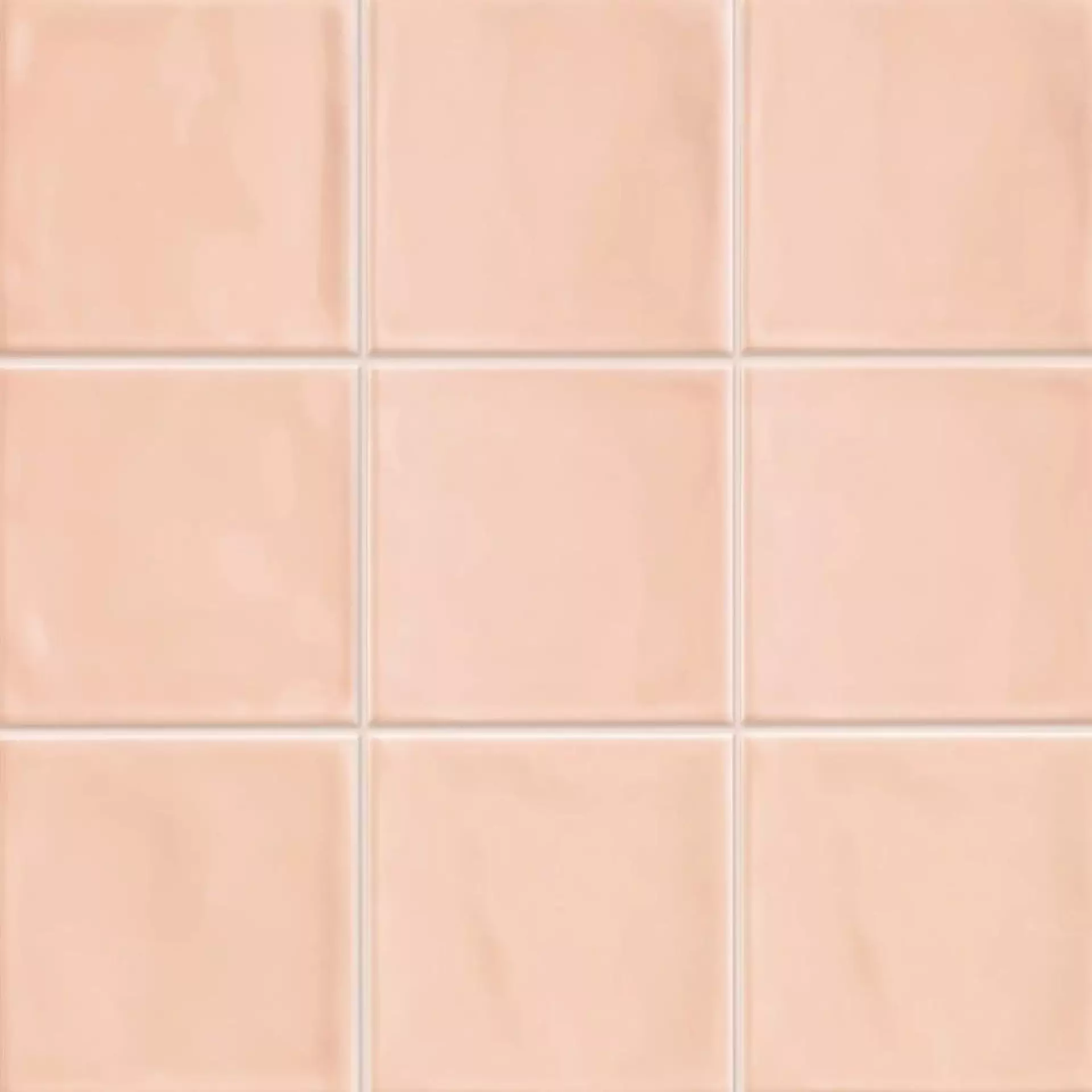 Retro rose brilho 30*60 - ep. 9,4mm