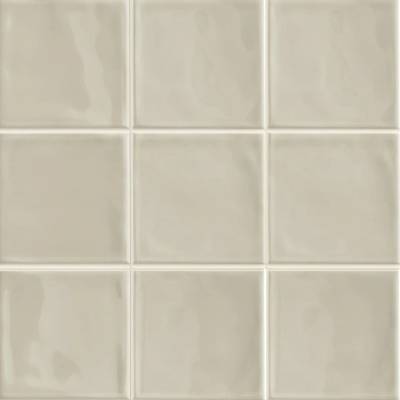 Retro alloy brilho 30*60 - ep. 9,4mm