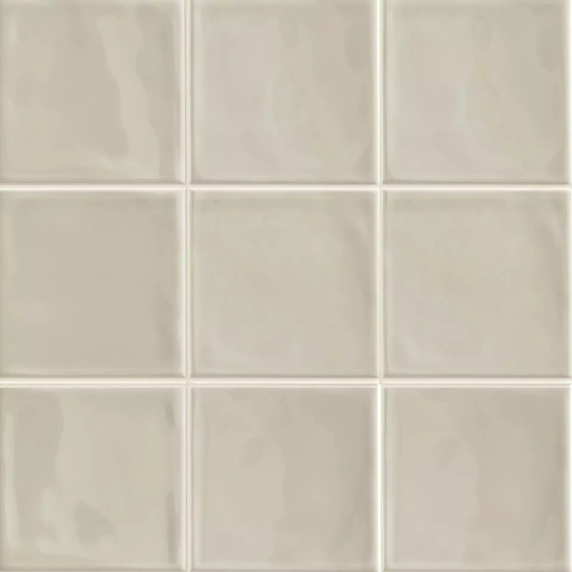 Retro alloy brilho 30*60 - ep. 9,4mm