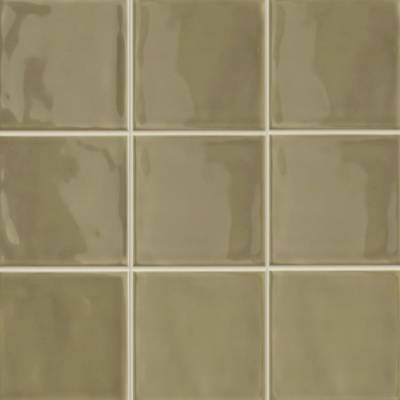 Retro olive brilho 30*60 - ep. 9,4mm