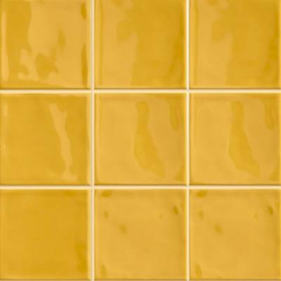 Retro mustard brilho 30*60 - ep. 9,4mm