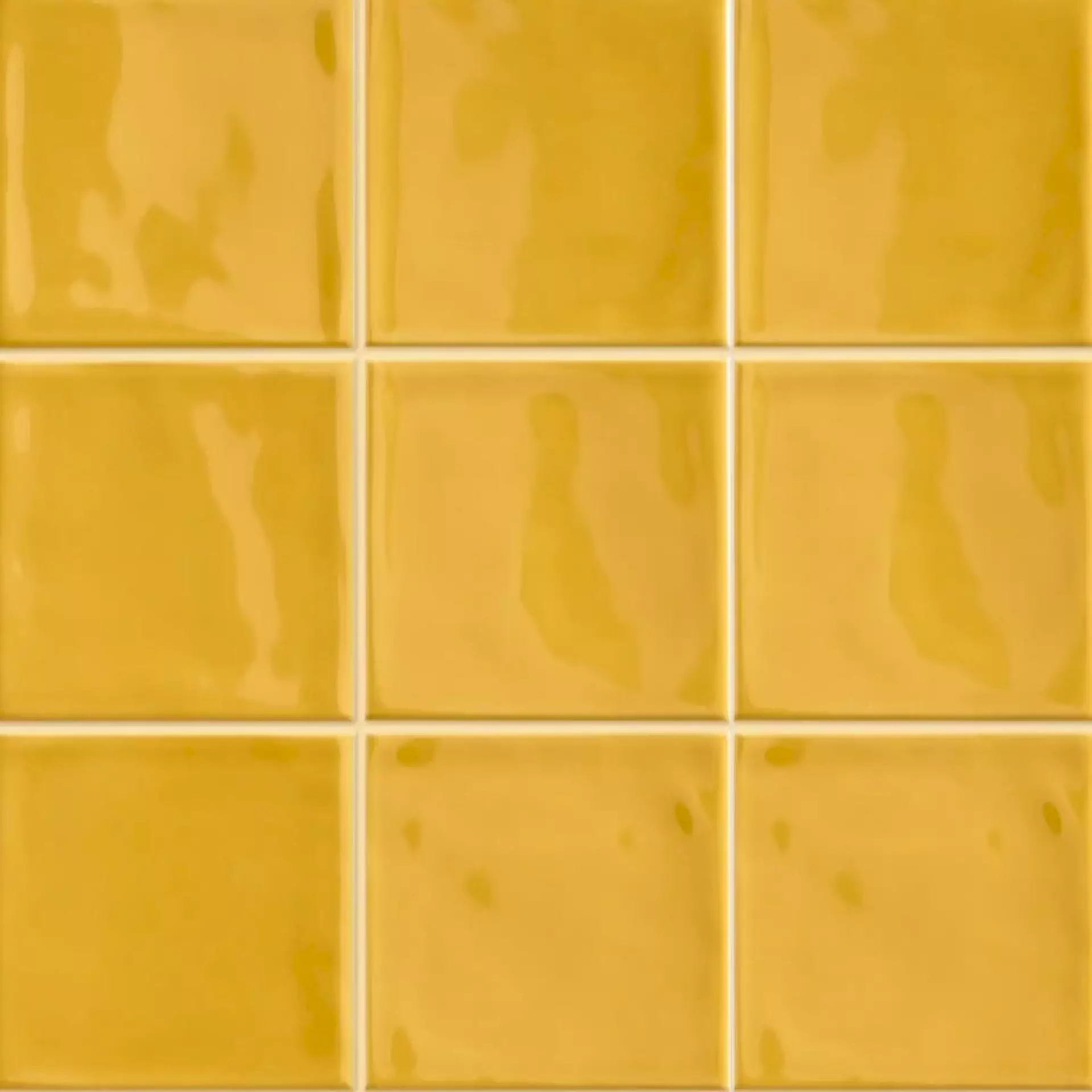 Retro mustard brilho 30*60 - ep. 9,4mm