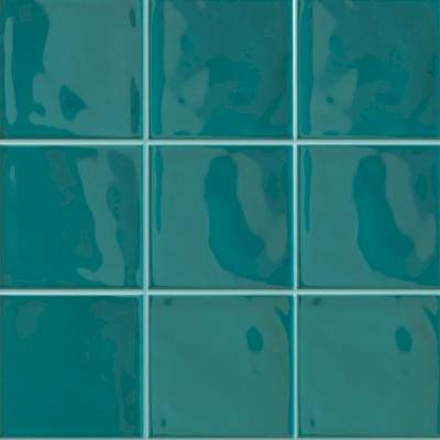 Retro aqua brilho 30*60 - ep. 9,4mm