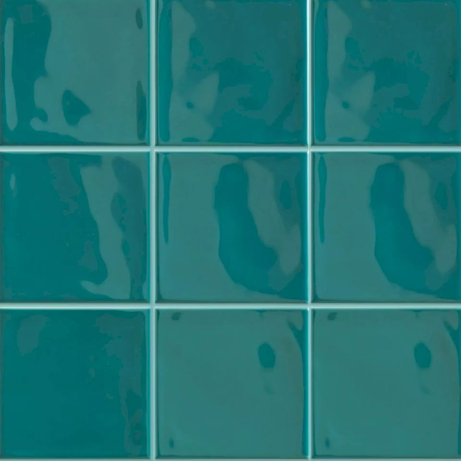 Retro aqua brilho 30*60 - ep. 9,4mm