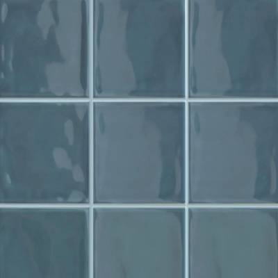 Retro blue brilho 30*60 - ep. 9,4mm