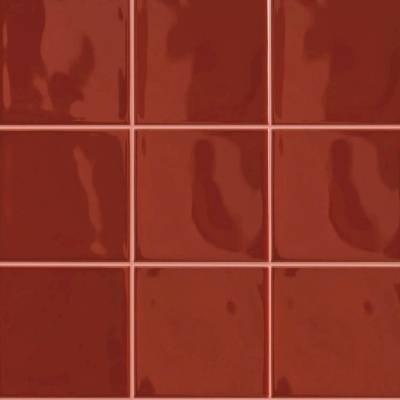 Retro carmim brilho 30*60 - ep. 9,4mm