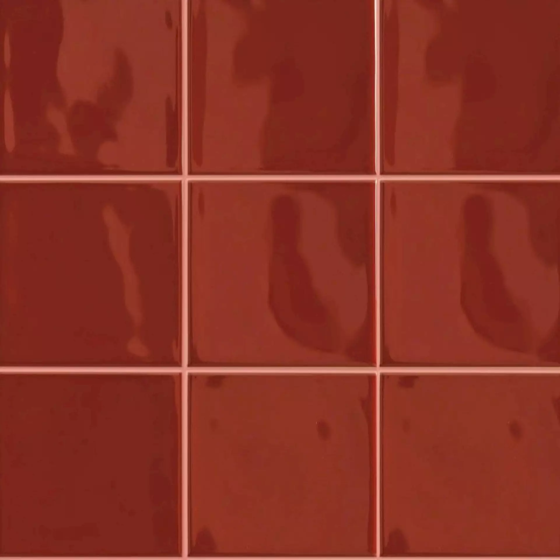 Retro carmim brilho 30*60 - ep. 9,4mm