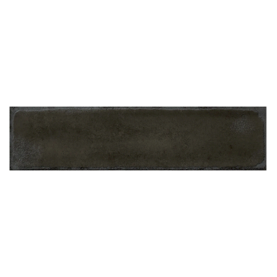 Brick black glossy 7,2*29 - ep. 8,5mm