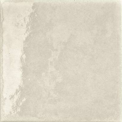 Block white glossy 14,4*14,4 - ep. 8,5mm
