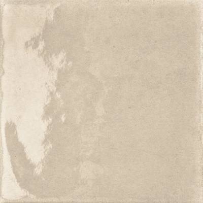 Block craft glossy 14,4*14,4 - ep. 8,5mm