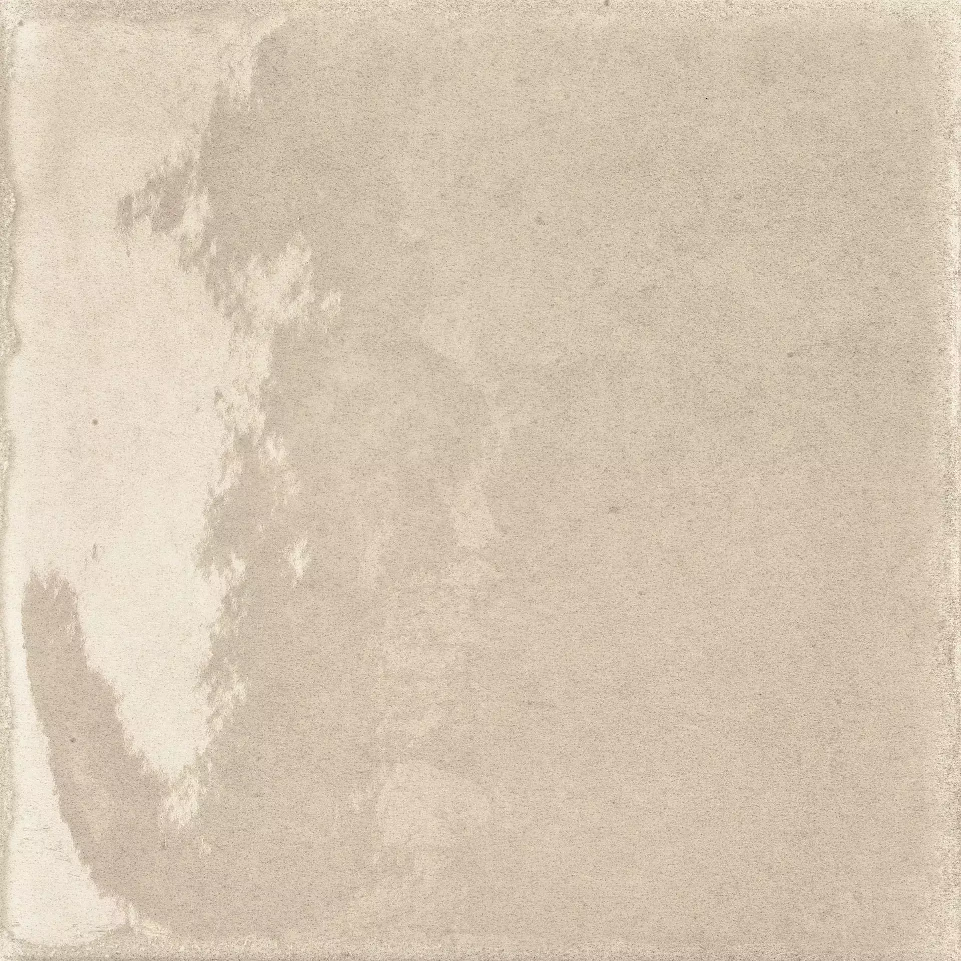 Block craft glossy 14,4*14,4 - ep. 8,5mm