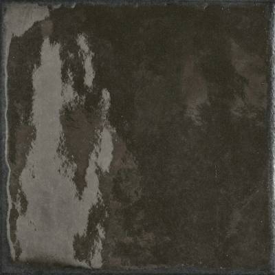 Block black glossy 14,4*14,4 - ep. 8,5mm