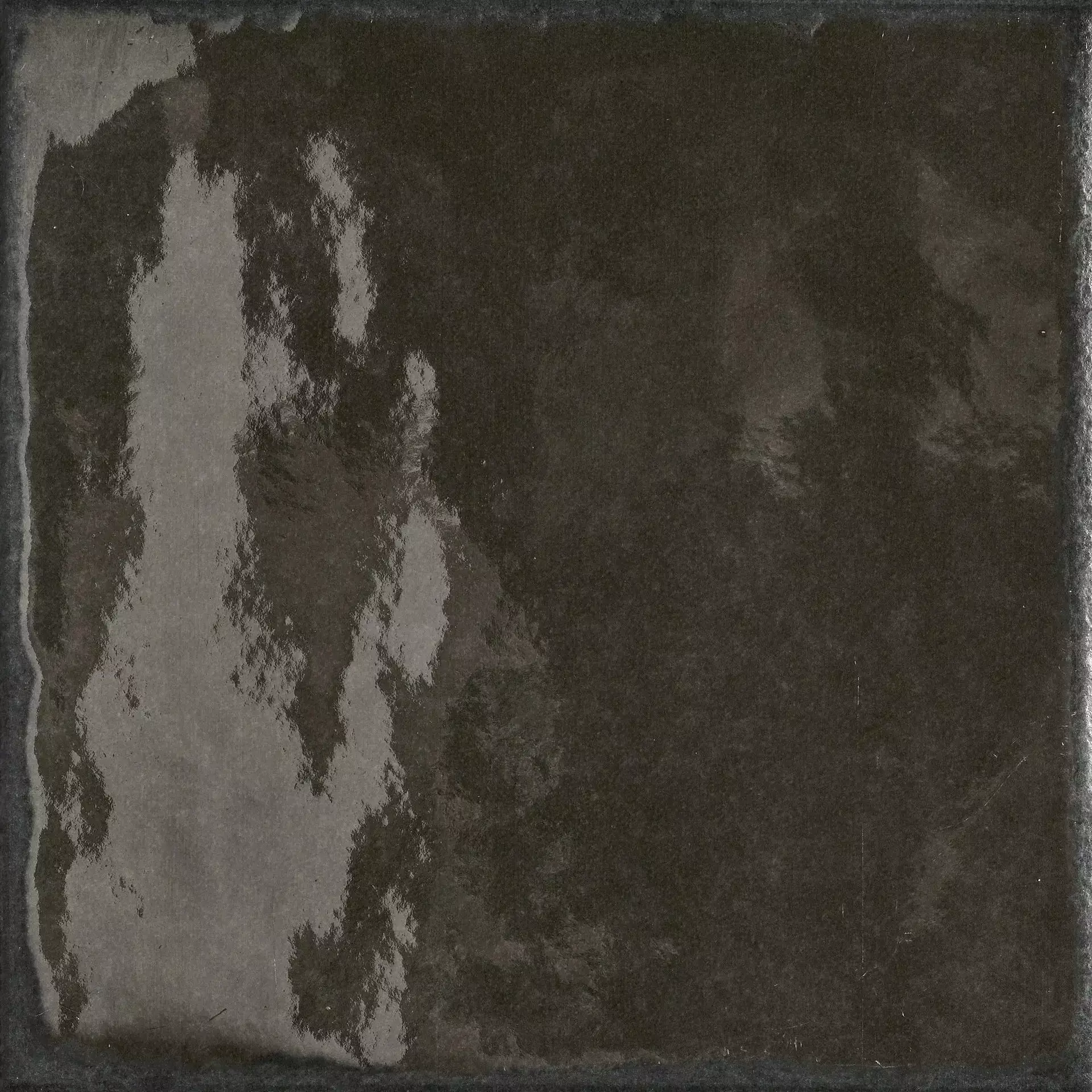 Block black glossy 14,4*14,4 - ep. 8,5mm