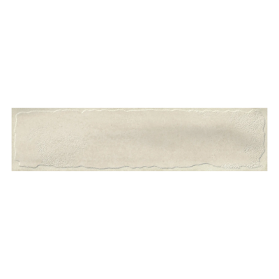 Brick white matte 7,2*29 - ep. 8,5mm
