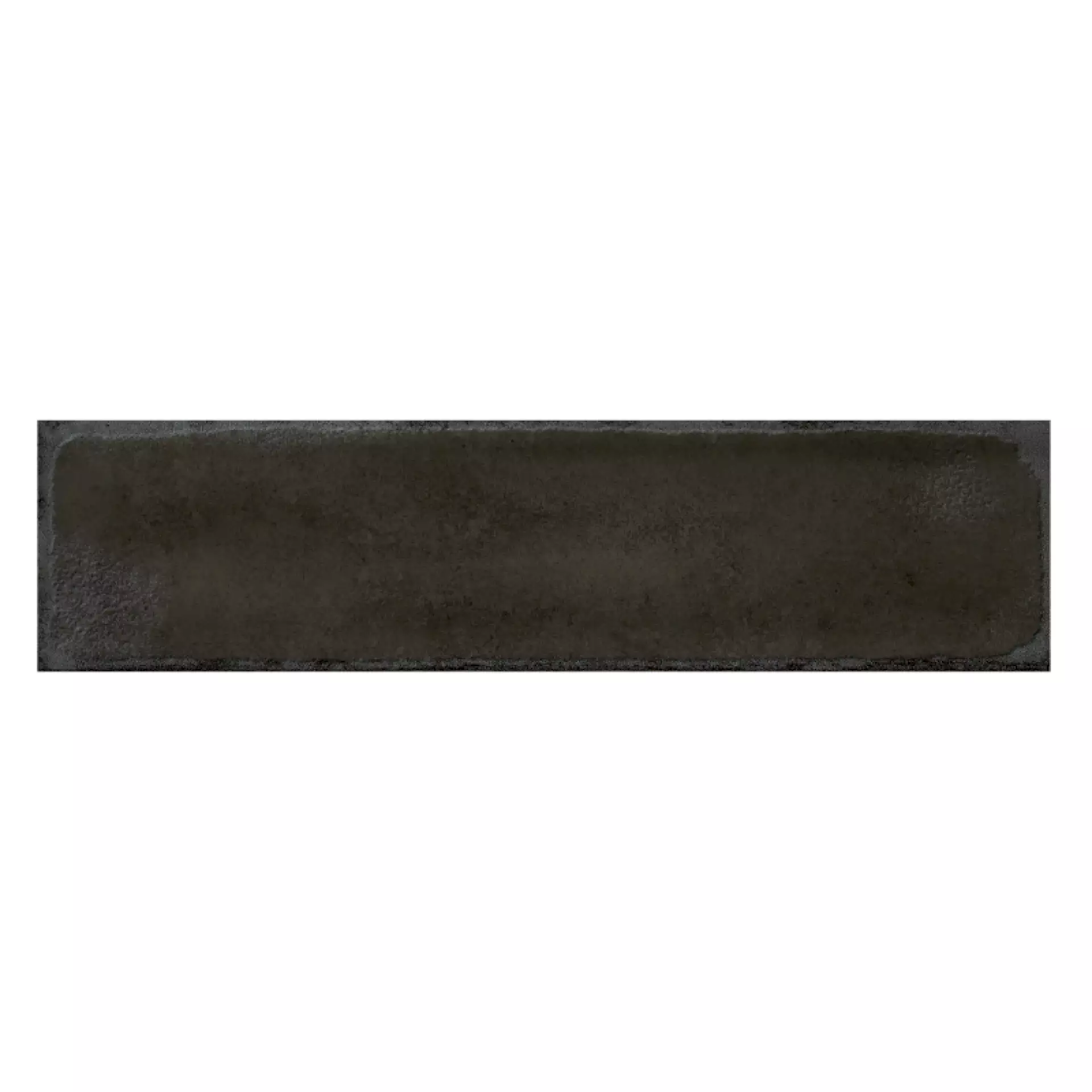 Brick black matte 7,2*29 - ep. 8,5mm