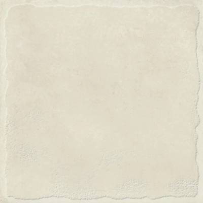 Block white matte 14,4*14,4 - ep. 8,5mm