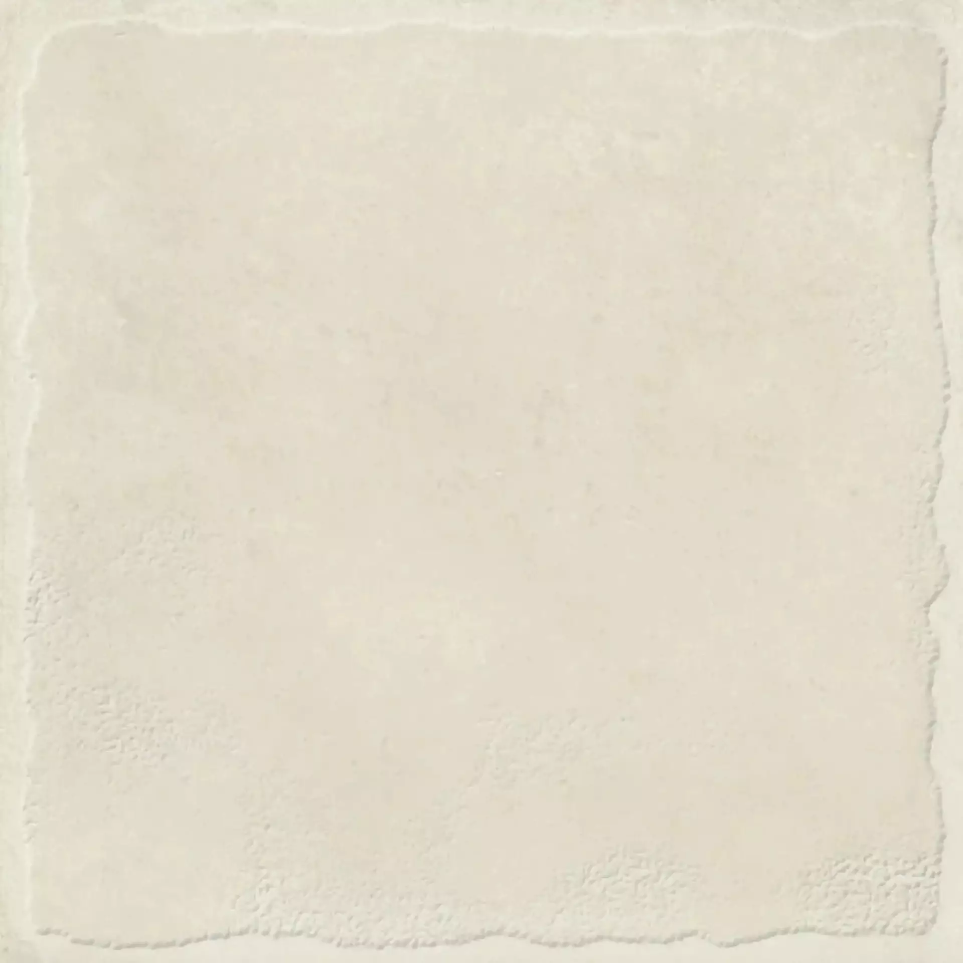 Block white matte 14,4*14,4 - ep. 8,5mm