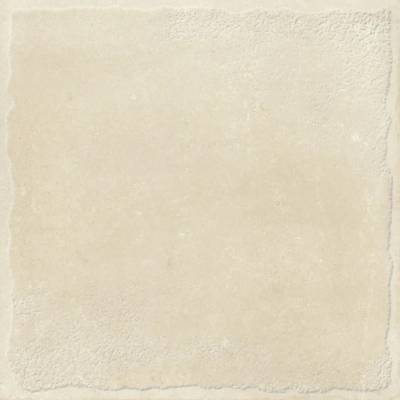 Block craft matte 14,4*14,4 - ep. 8,5mm