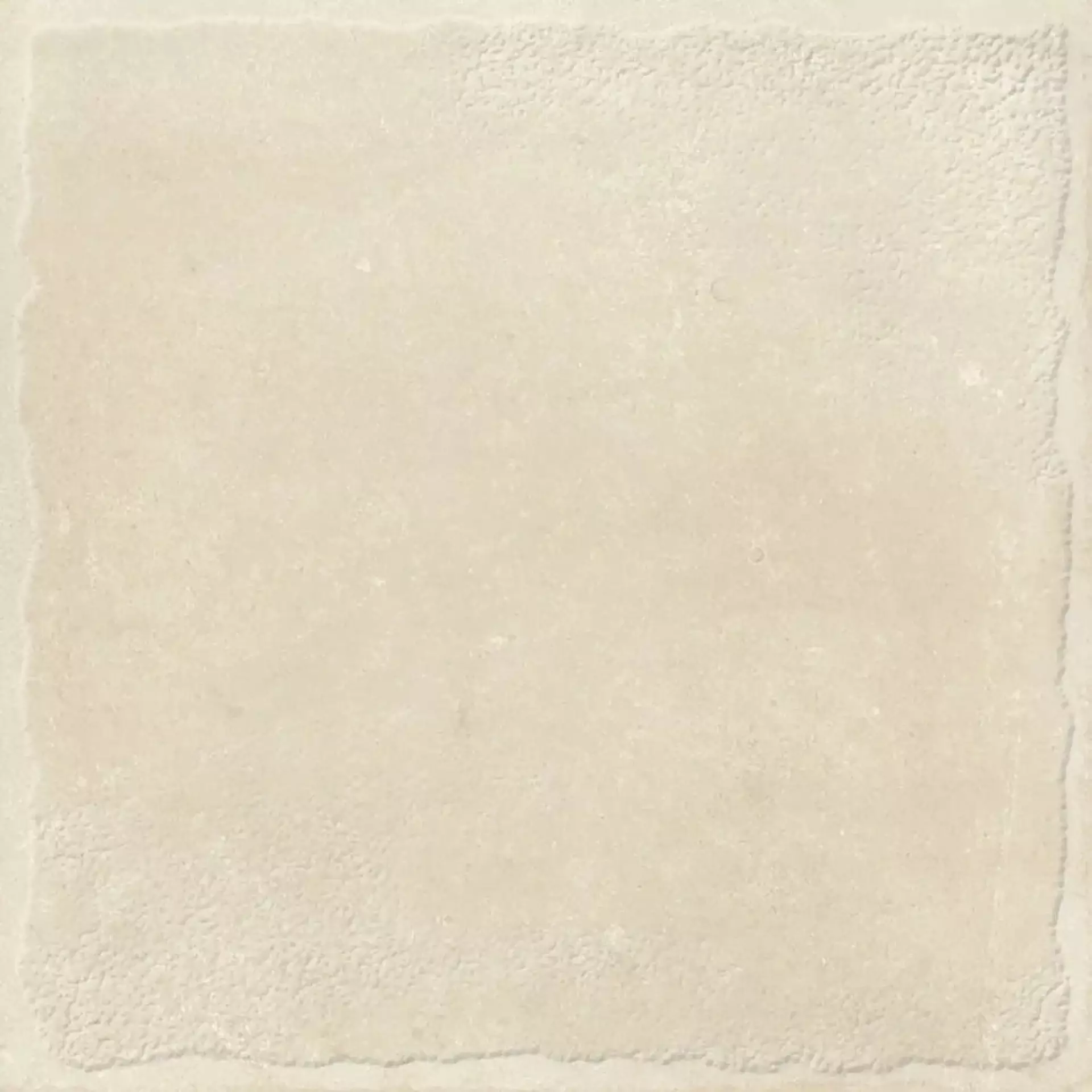 Block craft matte 14,4*14,4 - ep. 8,5mm