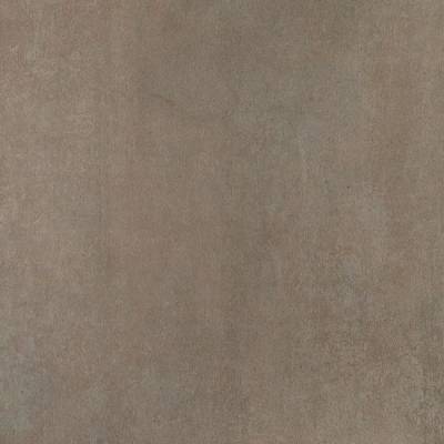 Talm Taupe 60*60 - ép. 8,5 mm - rectifié - R9