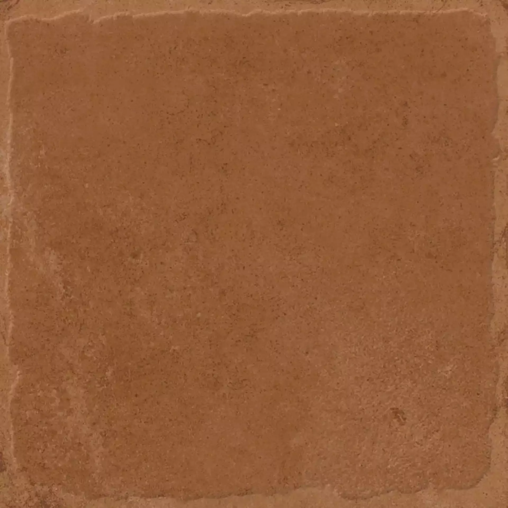 Block terracotta matte 14,4*14,4 - ep. 8,5mm