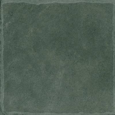 Block green matte 14,4*14,4 - ep. 8,5mm