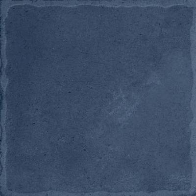 Block blue matte 14,4*14,4 - ep. 8,5mm