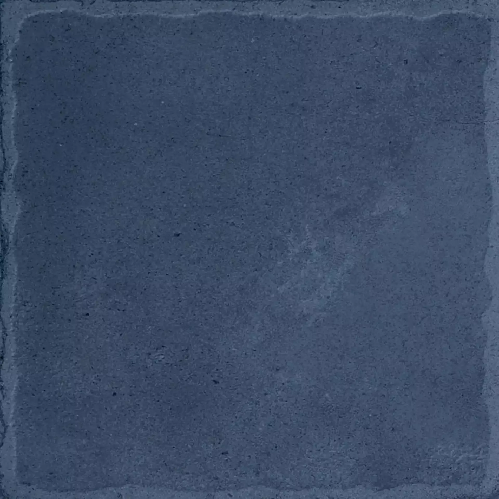 Block blue matte 14,4*14,4 - ep. 8,5mm