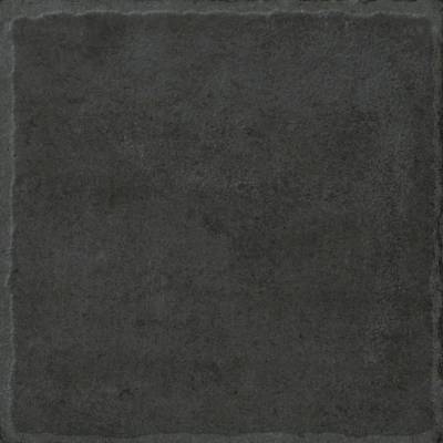 Block black matte 14,4*14,4 - ep. 8,5mm