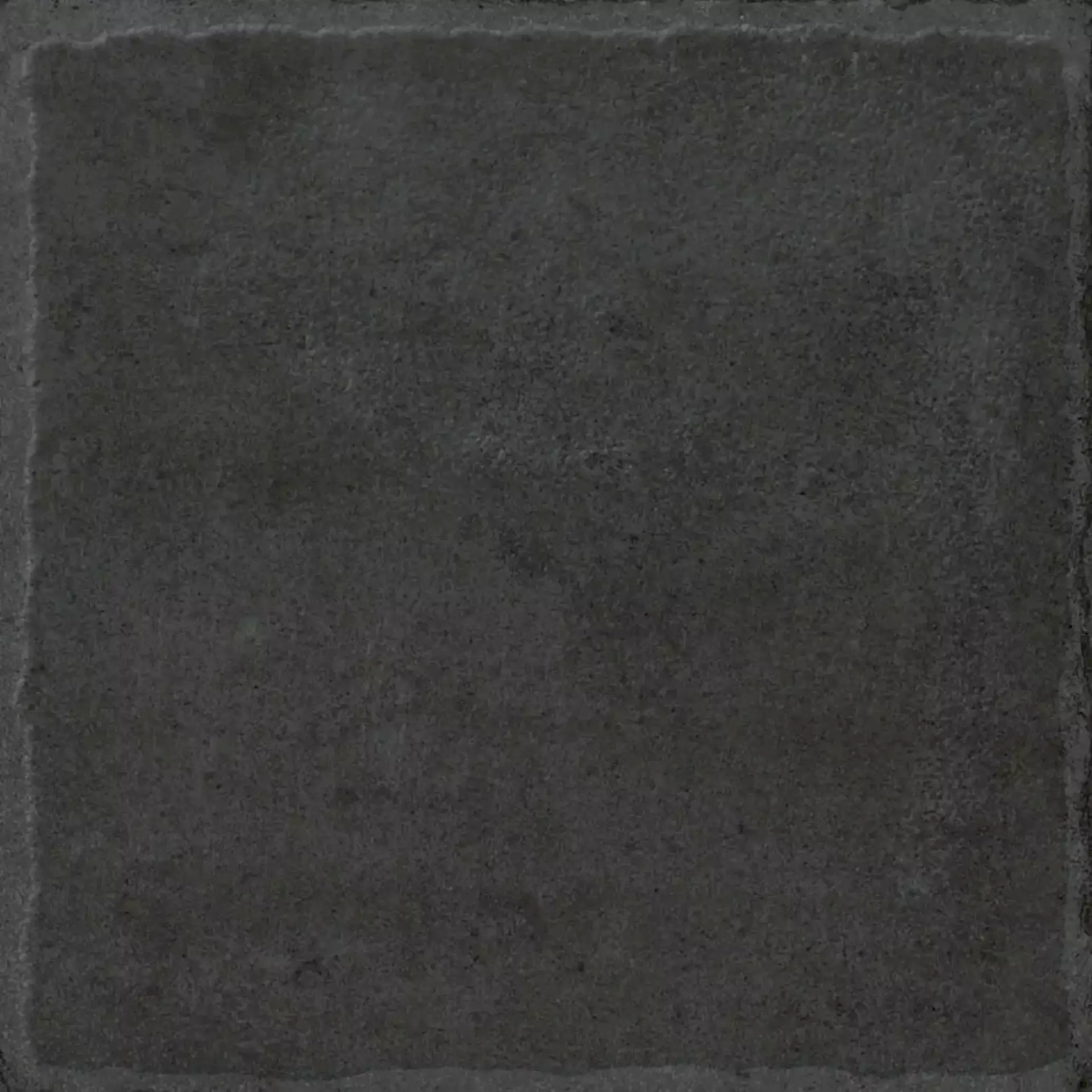 Block black matte 14,4*14,4 - ep. 8,5mm