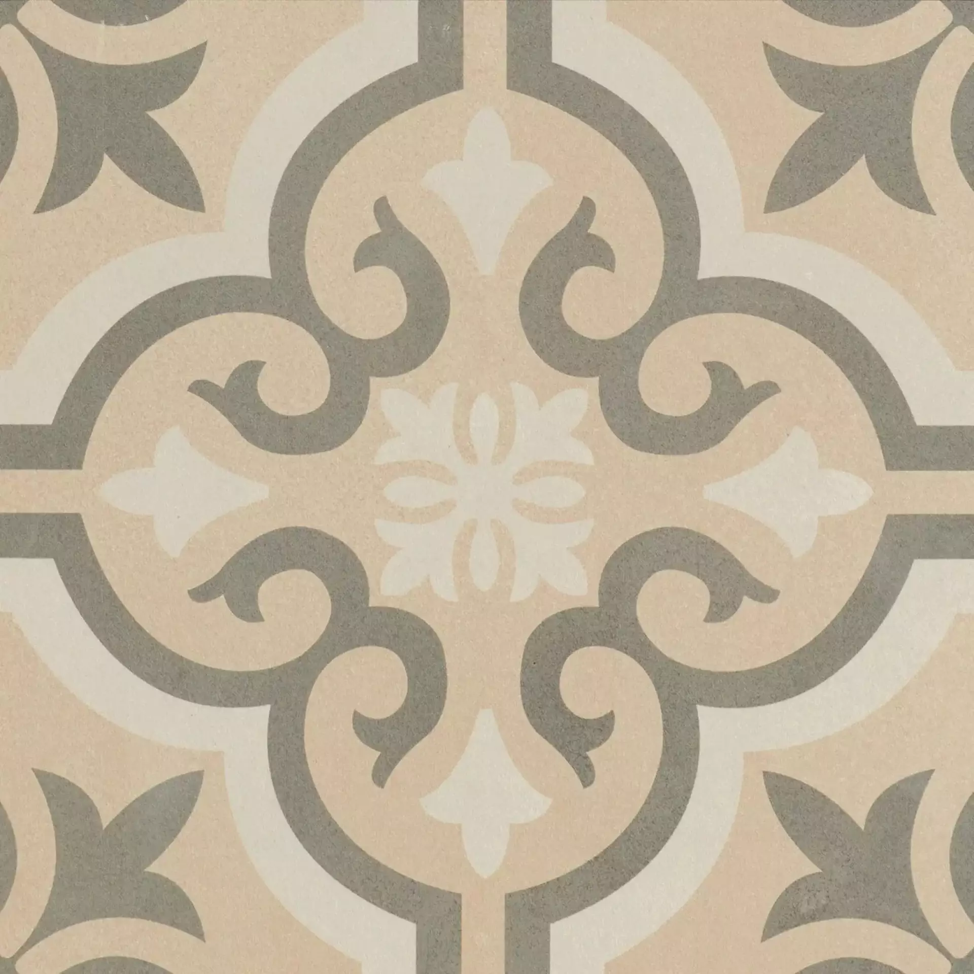 Quilt bone soft grip 29,5*29,5 - ep. 8,5mm